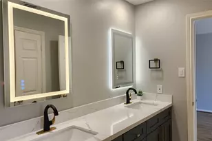 5818 Wilkins Ln, Sugar Land, TX 77479 - Photo 37