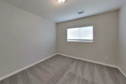 1430 Highland Sage Lane, Spring, TX 77373 - Photo 11