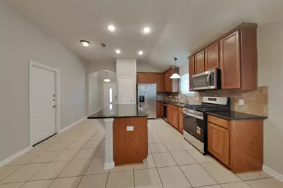 1430 Highland Sage Lane, Spring, TX 77373 - Photo 5