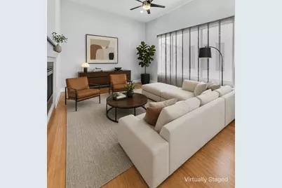 1802 Hickory Street, Houston, TX 77007 - Photo 13