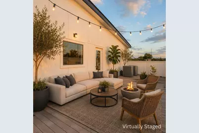 1802 Hickory Street, Houston, TX 77007 - Photo 37