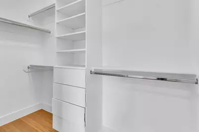 1802 Hickory Street, Houston, TX 77007 - Photo 29