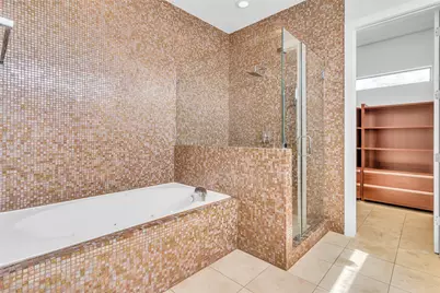 1802 Hickory Street, Houston, TX 77007 - Photo 23
