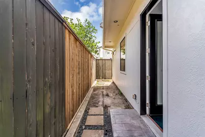 1802 Hickory Street, Houston, TX 77007 - Photo 41