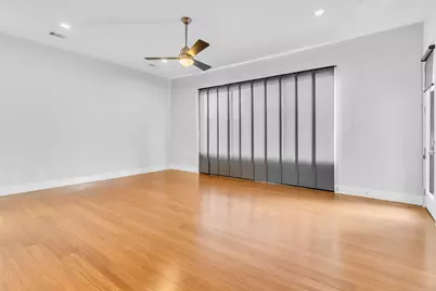 1802 Hickory Street, Houston, TX 77007 - Photo 19