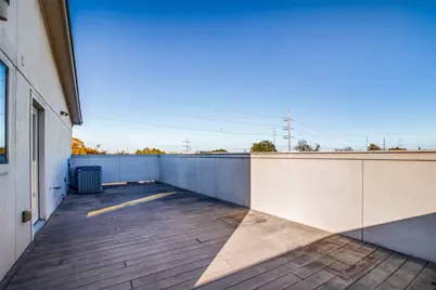 1802 Hickory Street, Houston, TX 77007 - Photo 39