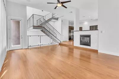 1802 Hickory Street, Houston, TX 77007 - Photo 15