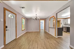 3087 Johnson Ln, Madisonville, TX 77864 - Photo 11