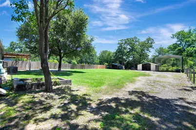 3087 Johnson Lane, Madisonville, TX 77864 - Photo 43