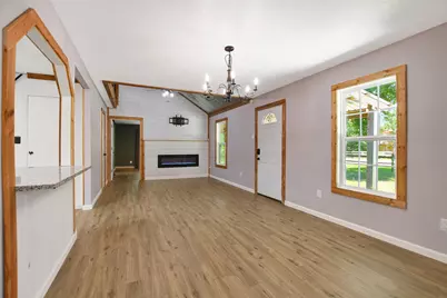 3087 Johnson Lane, Madisonville, TX 77864 - Photo 15