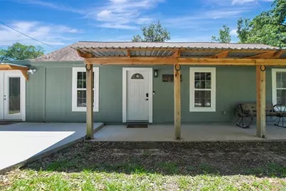 3087 Johnson Lane, Madisonville, TX 77864 - Photo 5