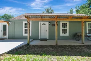 3087 Johnson Ln, Madisonville, TX 77864 - Photo 5