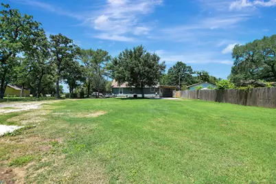 3087 Johnson Lane, Madisonville, TX 77864 - Photo 45