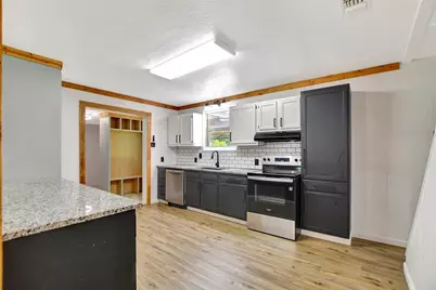 3087 Johnson Lane, Madisonville, TX 77864 - Photo 17