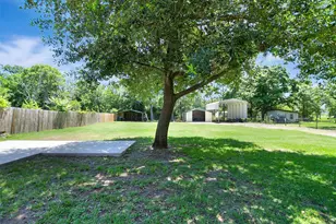 3087 Johnson Ln, Madisonville, TX 77864 - Photo 39