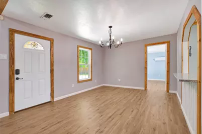 3087 Johnson Lane, Madisonville, TX 77864 - Photo 13