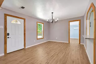 3087 Johnson Ln, Madisonville, TX 77864 - Photo 13