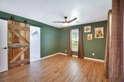 3087 Johnson Lane, Madisonville, TX 77864 - Photo 25