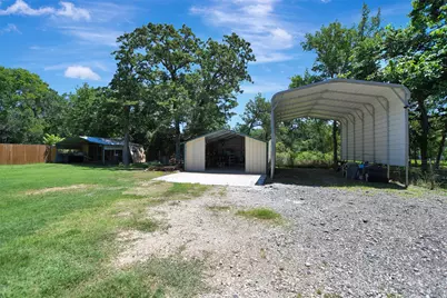 3087 Johnson Lane, Madisonville, TX 77864 - Photo 41