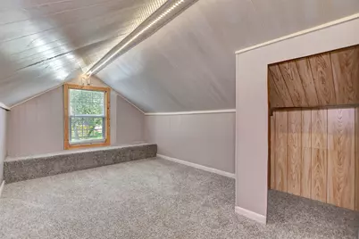3087 Johnson Lane, Madisonville, TX 77864 - Photo 37