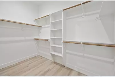 1508 Ryon Street #B, Houston, TX 77009 - Photo 11