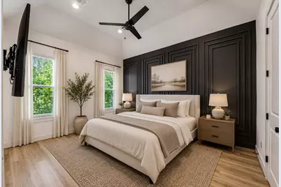 1508 Ryon Street #B, Houston, TX 77009 - Photo 7
