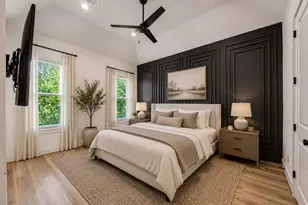 1508 Ryon St, Houston, TX 77009 - Photo 7