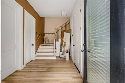 1508 Ryon Street #B, Houston, TX 77009 - Photo 15