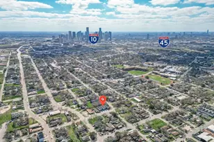 1508 Ryon St, Houston, TX 77009 - Photo 29