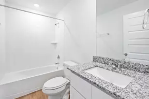 2534 Cedar Rdg Dr, Needville, TX 77471 - Photo 3