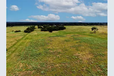 Tbd Tract 5 Fm-2819, Anderson, TX 77830 - Photo 3