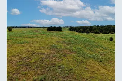 Tbd Tract 5 Fm-2819, Anderson, TX 77830 - Photo 9