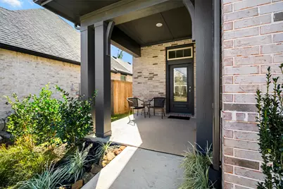 7474 Cattail Falls Lane, Porter, TX 77365 - Photo 3