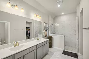 7474 Cattail Fls Ln, Porter, TX 77365 - Photo 29