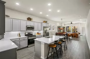 7474 Cattail Fls Ln, Porter, TX 77365 - Photo 5