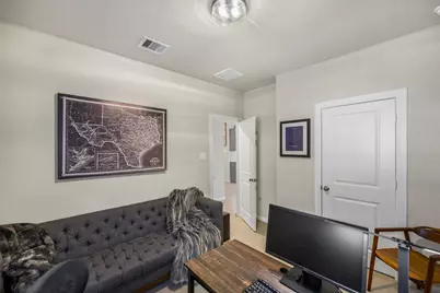 7474 Cattail Falls Lane, Porter, TX 77365 - Photo 23