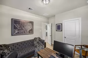 7474 Cattail Fls Ln, Porter, TX 77365 - Photo 23