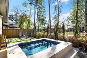 7474 Cattail Fls Ln, Porter, TX 77365 - Photo 1