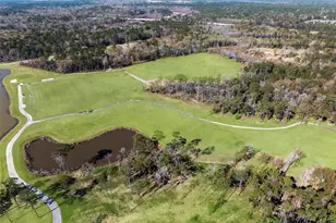 7474 Cattail Fls Ln, Porter, TX 77365 - Photo 39