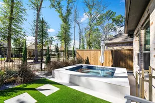 7474 Cattail Fls Ln, Porter, TX 77365 - Photo 7