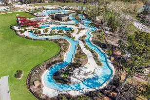 7474 Cattail Fls Ln, Porter, TX 77365 - Photo 43