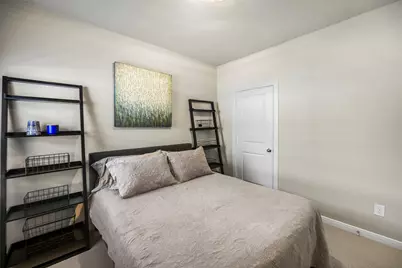 7474 Cattail Falls Lane, Porter, TX 77365 - Photo 19