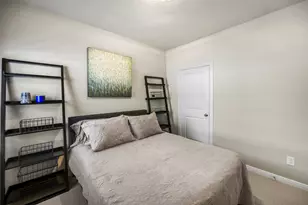 7474 Cattail Fls Ln, Porter, TX 77365 - Photo 19