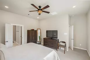 7474 Cattail Fls Ln, Porter, TX 77365 - Photo 31