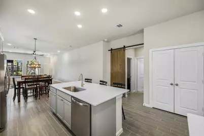 7474 Cattail Falls Lane, Porter, TX 77365 - Photo 17