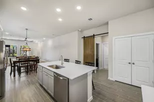 7474 Cattail Fls Ln, Porter, TX 77365 - Photo 17