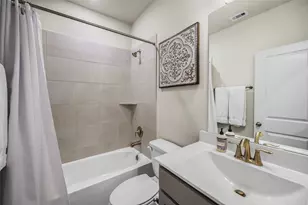 7474 Cattail Fls Ln, Porter, TX 77365 - Photo 21