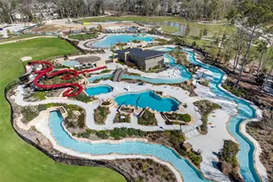 7474 Cattail Fls Ln, Porter, TX 77365 - Photo 9