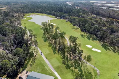 7474 Cattail Falls Lane, Porter, TX 77365 - Photo 11