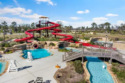 7474 Cattail Falls Lane, Porter, TX 77365 - Photo 41